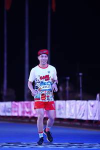 BIB: 
                            <button type="button" onclick="openModal(24120228)" class="btn btn-primary btn-sm float-right btn-popup" data-toggle="modal" data-target=".modal-high-quality">
                        <i class="fas fa-shopping-cart"></i> Add to Cart
                    </button>
                                            <button type="button" onclick="isThisMe(24120228, true)" class="btn btn-success btn-sm float-right btn-popup btn-isme hidden" data-toggle="tooltip" data-placement="bottom" title="นี่คือรูปของคุณใช่ไหม คลิกที่นี่เพื่อเอาเข้าอัลบั้ม">
                        <i class="fas fa-plus"></i> Add to album
                    </button>
                    <button type="button" onclick="isThisMe(24120228, false)" class="btn btn-warning btn-sm float-right btn-popup btn-isnotme hidden">
                        <i class="fas fa-ban"></i> Remove from album
                    </button>